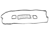 Gasket set, cylinder head cover