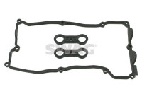 Gasket set, cylinder head cover