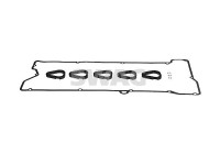 Gasket set, cylinder head cover