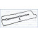Gasket Set, cylinder head cover, Thumbnail 2