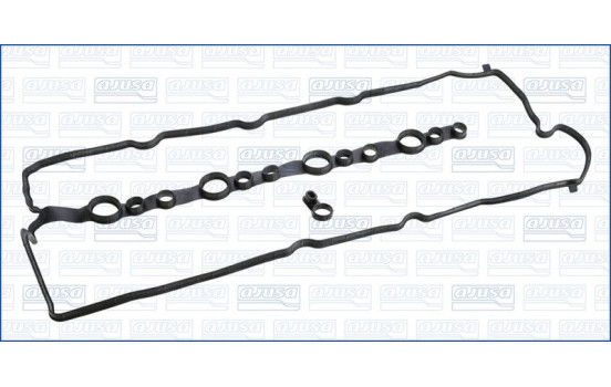 Gasket Set, cylinder head cover, Image 2