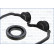 Gasket Set, cylinder head cover, Thumbnail 3