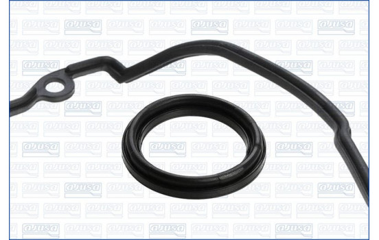 Gasket Set, cylinder head cover, Image 3