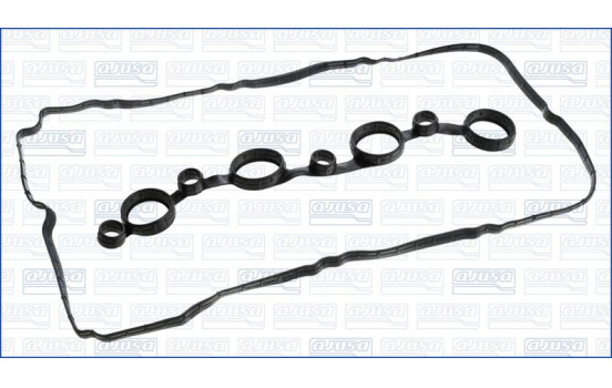 Gasket Set, cylinder head cover, Image 2
