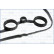 Gasket Set, cylinder head cover, Thumbnail 3