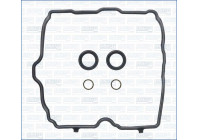 Gasket set, cylinder head cover
