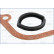 Gasket Set, cylinder head cover, Thumbnail 3