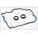 Gasket Set, cylinder head cover, Thumbnail 2