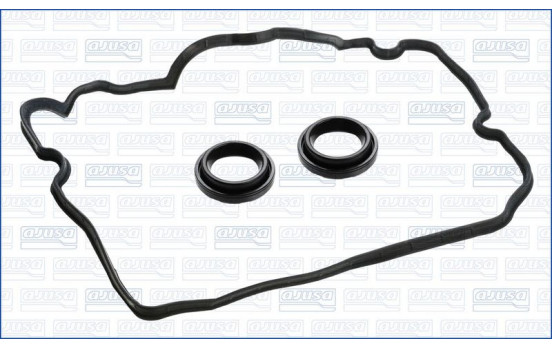 Gasket Set, cylinder head cover, Image 2