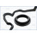 Gasket Set, cylinder head cover, Thumbnail 3