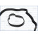 Gasket Set, cylinder head cover, Thumbnail 3