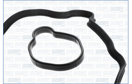 Gasket Set, cylinder head cover, Image 3
