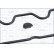 Gasket Set, cylinder head cover, Thumbnail 3