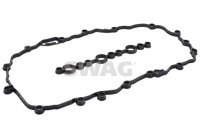 Gasket set, cylinder head cover