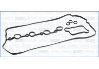 Gasket set, cylinder head cover