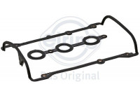 Gasket set, valve cover 040.050 Elring