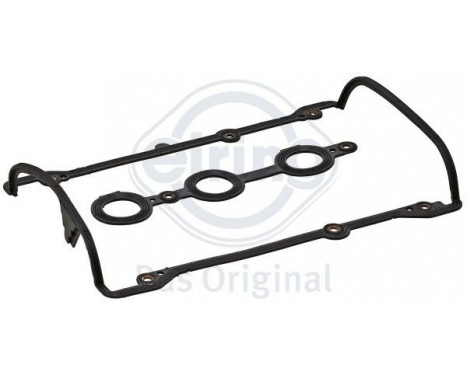 Gasket set, valve cover 040.050 Elring