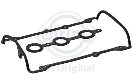Gasket set, valve cover 040.050 Elring