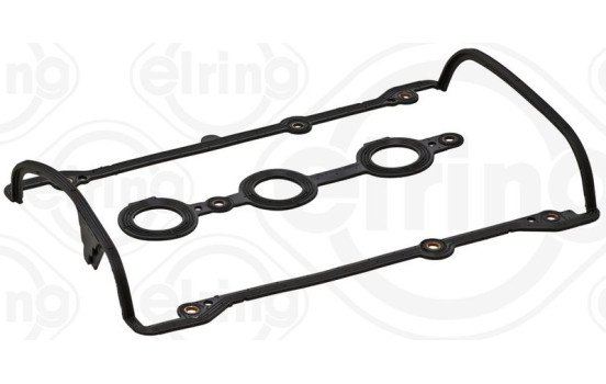 Gasket set, valve cover 040.050 Elring, Image 2