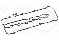 Gasket set, valve cover 091.010 Elring