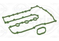 Gasket set, valve cover 092.460 Elring