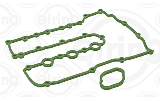 Gasket set, valve cover 092.460 Elring