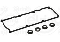 Gasket set, valve cover 094.160 Elring