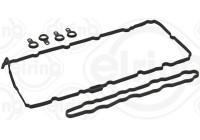 Gasket set, valve cover 101.270 Elring