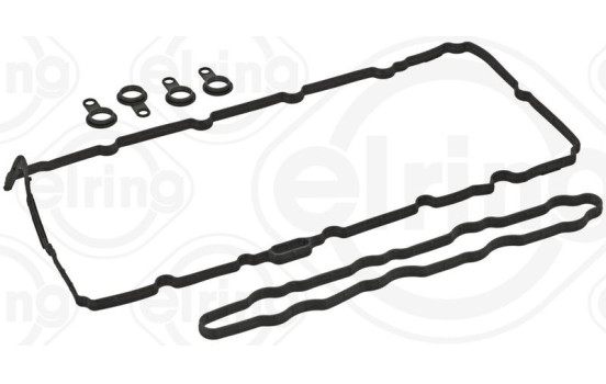 Gasket set, valve cover 101.270 Elring