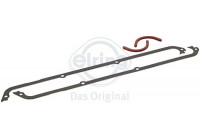 Gasket set, valve cover 102.769 Elring