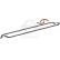 Gasket set, valve cover 102.769 Elring
