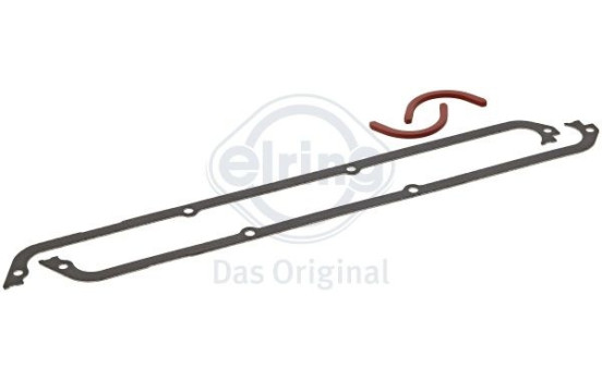 Gasket set, valve cover 102.769 Elring