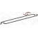 Gasket set, valve cover 102.769 Elring, Thumbnail 2