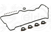 Gasket set, valve cover 110.570 Elring