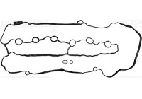 Gasket set, valve cover 15-11205-01 Viktor Reinz