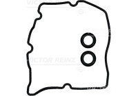 Gasket set, valve cover 15-17785-01 Viktor Reinz