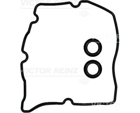 Gasket set, valve cover 15-17785-01 Viktor Reinz