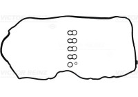 Gasket set, valve cover 15-18346-01 Viktor Reinz