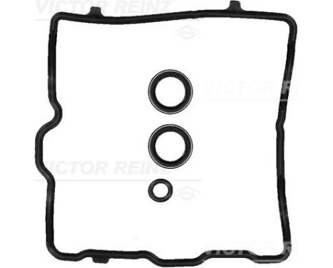 Gasket set, valve cover 15-20014-01 Viktor Reinz