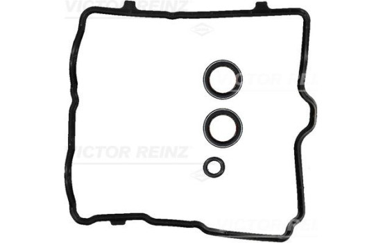 Gasket set, valve cover 15-20017-01 Viktor Reinz