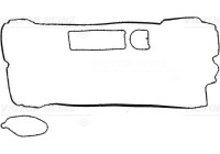 Gasket set, valve cover 15-20260-01 Viktor Reinz