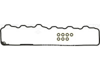 Gasket set, valve cover 15-36159-01 Viktor Reinz