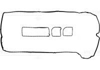 Gasket set, valve cover 15-42161-01 Viktor Reinz
