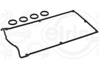 Gasket set, valve cover 199.090 Elring