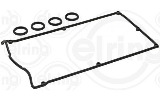 Gasket set, valve cover 199.090 Elring