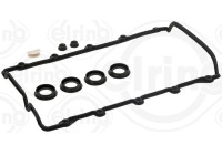Gasket set, valve cover 255.570 Elring