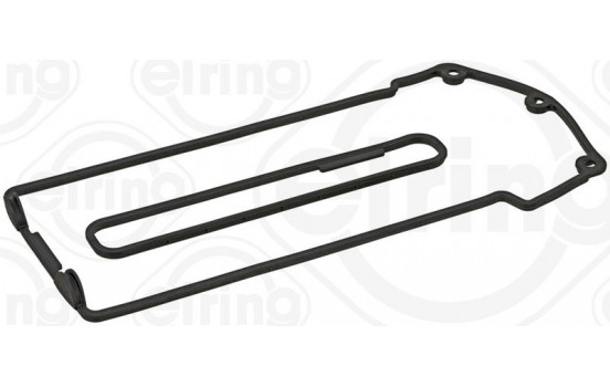 Gasket set, valve cover 266.330 Elring