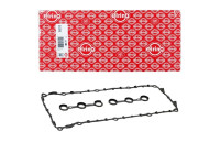 Gasket set, valve cover 302.320 Elring