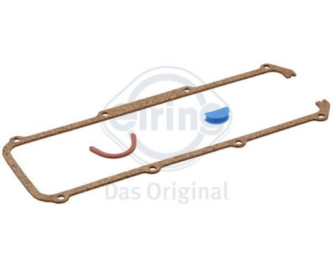 Gasket set, valve cover 314.773 Elring