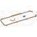 Gasket set, valve cover 314.773 Elring, Thumbnail 2